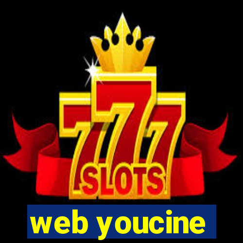 web youcine